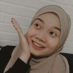 Profile photo of Latifah Adawiyah